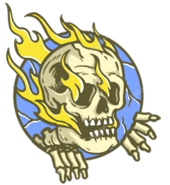favicon turboshop